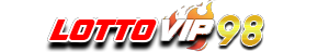 lottovip98 สล็อตแตกบ่อย เว็บตรง มั่นคง จ่ายจริงไม่อั้น ถอนไวทันใจ